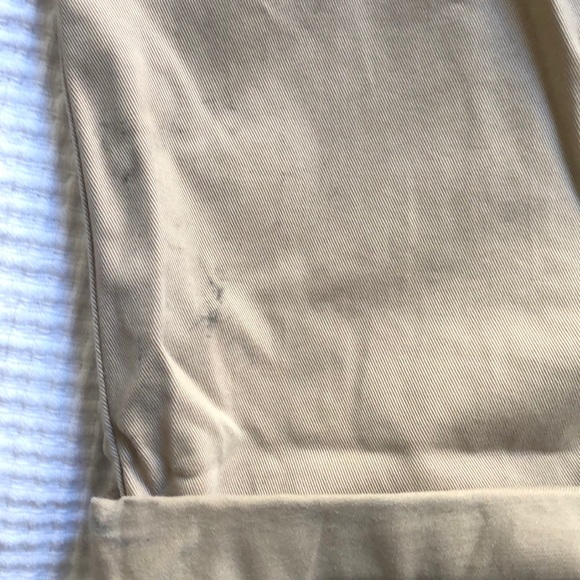 Uniqlo vintage Chinos - Picture 5 of 6